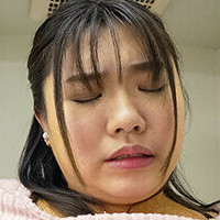 Yua Asakura Naken