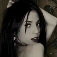 Yudimar Fatima Acosta Naken