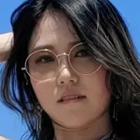 Yuggie_TV Naken