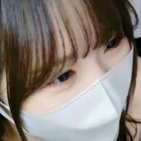Yui-ch Naken