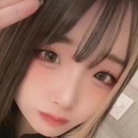 Yui Hiiragi Naken