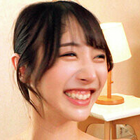 Yuika Onosaka Naken
