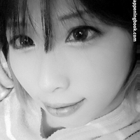 Yuinyan Naken