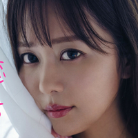 Yuka Iguchi 井口裕香 Naken