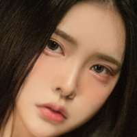 Yuka Naken