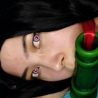yukaneko Naken