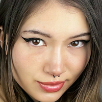 yukay4ms Naken
