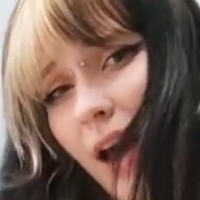 Yuki Baby Naken