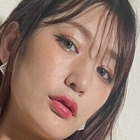 Yuki Kamifuku Naken