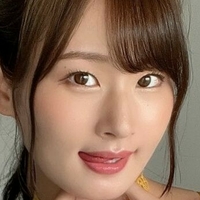 Yuki Kiyose 清瀬汐希 Naken