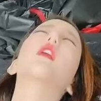 yukihoneysweet Naken