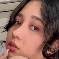 Yukii_lenle Naken