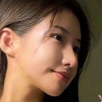 yukina_0069 Naken