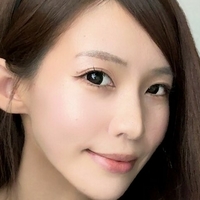 yukina0069 Naken