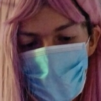 yukisweet69 Naken