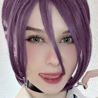 Yuli Naken
