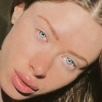 yulia_bb Naken