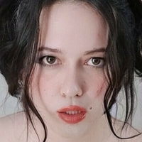 yulianavids Naken