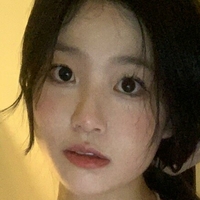 Yumi_0313 Naken