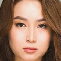 Yumi Garcia Naken