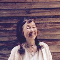 Yumi Hayakawa Naken