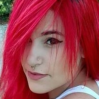 Yumi Mello Naken
