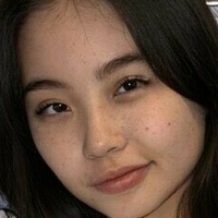 yumietooxo Naken