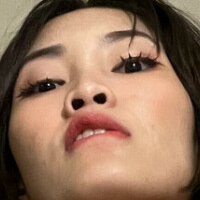 Yumiko Izumi Naken