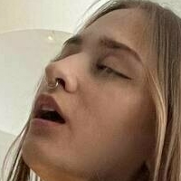 Yummy_molly Naken