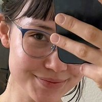 yummyaria Naken