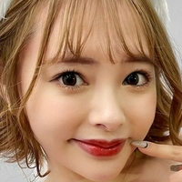 Yuna Ogura Naken