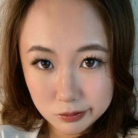 Yunalee99 Naken
