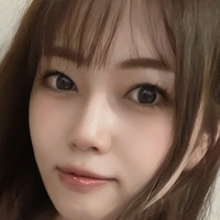 yunapan_channel Naken