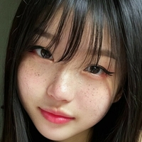 yunayg Naken