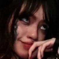Yungeline Naken