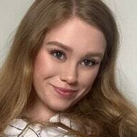YungFreckz / Missy Marie Naken