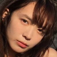 Yunjinpet Naken