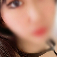 Yunyun Naken
