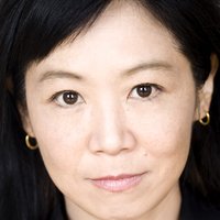 Yuri Kinugawa Naken