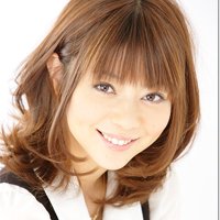 Yuria Haga Naken