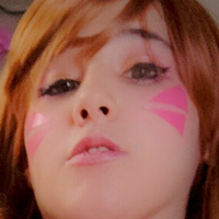 Yurikosama Naken
