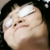 YuRockit Naken