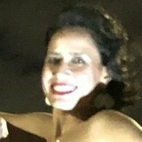 yusimee Naken