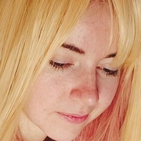 Yuuki Chibiyuukixx Naken
