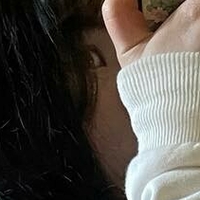 yuxin_cccc Naken