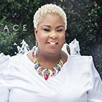 Yvette McClendon Naken