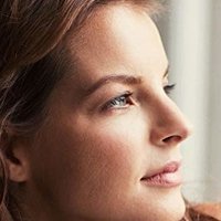 Yvonne Catterfeld Naken