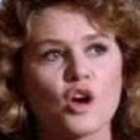 Yvonne McCord Naken