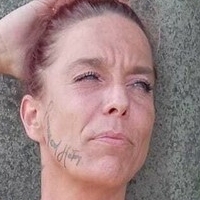 Yvonne Offical Naken