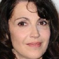 Zabou Naken